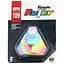 Логічна гра Happy Toy Magic ruler Піраміда MC15-1 (6969392242471) - мініатюра 1