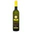 Вино Hafner Wine Sauvignon Blanc, біле, сухе, 11%, 0,75 л (8000019917363) - мініатюра 1