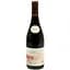 Вино Pierre Andre Les Cru du Beaujolais Brouilly AOP 2022 червоне сухе 0.75 л - мініатюра 1