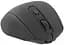 Бездротова миша 2E MF2010 WL Wireless Black (2E-MF2010WB) - мініатюра 3