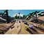 Paw Patrol Grand Prix (Nintendo Switch) - мініатюра 2