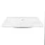 Умывальник Adamant Cers 90 white 100001504, Белый - миниатюра 3