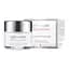 Клеточный крем Skincode Cellular Anti-Ag Против старения, 50 мл (5011.2/5011) - миниатюра 2