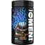 Жироспалювач JNX Sports The Omen Non-Stim, 100 капсул - мініатюра 1