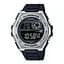 Casio MWD-100H-1B - мініатюра 1