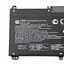 Акумулятор для ноутбука HP 250 G7 255 G7 340S G7 15-da 15-db 14-ce 15-cs 15-cd 15-cw 15s-eq (HT03XL 11.4V 41Wh) - мініатюра 3