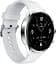 Smart Watch Black Shark S1 Classic (BS-S1C) Silver UA - миниатюра 3