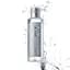 Масло для снятия макияжа Sinart Smart Care Cleansing Oil 200 мл - миниатюра 2