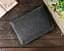 Чехол Gmakin Apple MacBook Pro 14` GM62-14 Felt Case (Black) [73582] - миниатюра 9