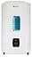 Водонагрівач EVH80DRI Libra, White Willer teh0020899 - мініатюра 1