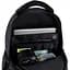 Рюкзак Kite Education teens 8001L DC (DC25-8001L) - миниатюра 13