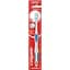 Зубна щітка Colgate Classic Clean 1 шт. в асортименті - мініатюра 1