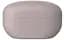 Навушники TWS WF-1000XM5 BT 5.3, ANC, Hi-Res, IPX4, SBC, AAC, LDAC, LC3, Mic, Рожевий Sony teh0013066 - мініатюра 8