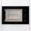Микроволновая печь Gorenje BM235G1SYB [741150] [99391] - миниатюра 5