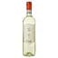 Вино Cielo Sante Rive Soave, белое, сухое, 0,75 л - миниатюра 1