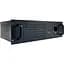 Джерело безперебійного живлення [ДБЖ] EnerGenie UPS-RACK-1200 [110556] - мініатюра 1