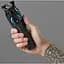 Тример Remington Power-X Series X6 Hair Clipper НС6000 (43289560100) - мініатюра 8