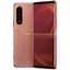 Смартфон Sony Xperia 5 III 8/128GB Pink - мініатюра 1