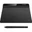 Графічний планшет XP-Pen Star G640 Black [104162] - мініатюра 2