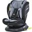 avtokrislo-el-camino-me-1117-i-con-melange-ultimate-gray-26094