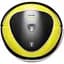 Робот-пылесос Karcher RC 3 [1.198-203.0] [120655] - миниатюра 3