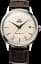 Годинник Orient Bambino Version 7 RA-AC0M04Y10B - мініатюра 1