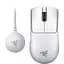Мышь Razer Viper V4 Pro White (RZ01-05630200-R3G1) [163020] - миниатюра 1