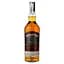 Віскі Tamnavulin Speyside Single Malt, 40% 0.7 л, в коробці (804492) - мініатюра 2