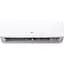 Спліт-система Cooper & Hunter Alpha Hg Inverter [CH-S07FTXE2-NG] [106425] - мініатюра 5