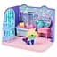 Игровой набор Gabby's Dollhouse Кукольный домик Габби Спа-комната (SM36203/6062036) - миниатюра 6