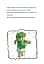 Minecraft. Монстр – поки не впадеш! Книга 2 - миниатюра 7