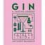 Gin A Tasting Course - Ентоні Гледман - мініатюра 1