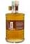 Віскі Arlett Single Malt Original 45% 0.7 л в подарунковій упаковці - мініатюра 3