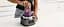 Блендер Ninja Foodi Power Nutri CB100EU - миниатюра 7