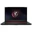 Ноутбук MSI Pulse GL76 12UGK [12UGK-832XRO] [125846] - миниатюра 1