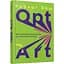 Opt Art. Від математичної оптимізації до візуального дизайну - Роберт Бош (ФБ1335004У) - мініатюра 1