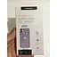 Прозрачный противоударный чехол Spigen Ultra Hybrid Crystal для iPhone 11 (6.1") Clear 076CS27185 - миниатюра 3