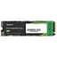 Накопичувач SSD M.2 2280 512GB Apacer (AP512GAS2280P4X-1) - мініатюра 1