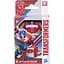 Іграшка-фігурка Transformers Optimus Prime (F8581_F8585) - мініатюра 4