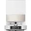 Робот-пилосос Dreame Vacuum Cleaner L20 Ultra White (RLX41CE) [95324] - мініатюра 6