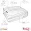 Уцінка. Ковдра Sonex Basic Platinum 155х215 см (SO102336)  - мініатюра 5
