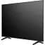Телевізор LED HISENSE 43A6N - мініатюра 11