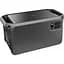 Додаткова батарея DJI Power Expansion Battery 2000 (CP.DY.00000142.01) [159477] - мініатюра 4