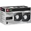 Акустическая система Defender SPK 35 5W USB black (65635) - миниатюра 3