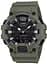 Годинник Casio HDC-700-3A2VEF - мініатюра 1