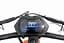 Электросамокат Cruzzer M4 Max PRO (2000W 48V 24Ah) - миниатюра 6
