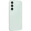 Смартфон Samsung Galaxy S23 FE SM-S711B 8/256GB Mint - мініатюра 16