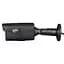 MHD-відеокамера 5Mp Light Vision VLC-6256WM Black f=3.6mm (75-00203) - мініатюра 3