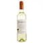 Вино Brandvlei Chenin Blanc Western cape, белое, сухое, 0,75 л - миниатюра 1