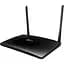Беспроводной маршрутизатор (роутер)/модем TP-Link Archer MR400 - миниатюра 2